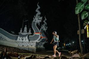 BIB: 
                            <button type="button" onclick="openModal(26053188)" class="btn btn-primary btn-sm float-right btn-popup" data-toggle="modal" data-target=".modal-high-quality">
                        <i class="fas fa-shopping-cart"></i> Add to Cart
                    </button>
                                            <button type="button" onclick="isThisMe(26053188, true)" class="btn btn-success btn-sm float-right btn-popup btn-isme hidden" data-toggle="tooltip" data-placement="bottom" title="นี่คือรูปของคุณใช่ไหม คลิกที่นี่เพื่อเอาเข้าอัลบั้ม">
                        <i class="fas fa-plus"></i> Add to album
                    </button>
                    <button type="button" onclick="isThisMe(26053188, false)" class="btn btn-warning btn-sm float-right btn-popup btn-isnotme hidden">
                        <i class="fas fa-ban"></i> Remove from album
                    </button>